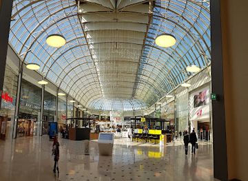france/ile-de-france/shop/centre-commercial-val-d-europe