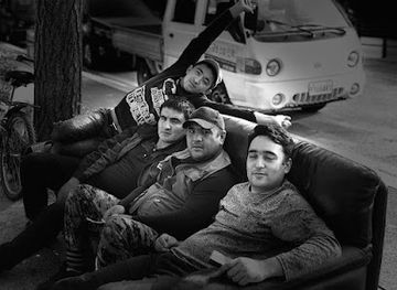 south-korea/suncheon/shop/chukbok-kkothause