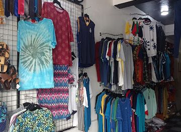 sri-lanka/hikkaduwa/shop/mr-handsome-by-jayan-marketing