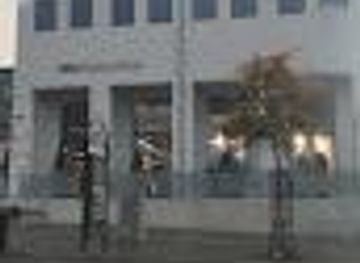 denmark/zealand/shop/nike-factory-store