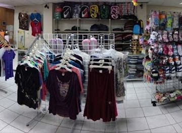 costa-rica/puntarenas/shop/agape