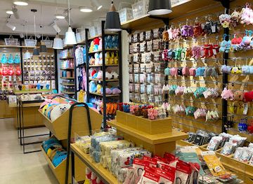 india/manali/vashisht/shop/koja-manali-store