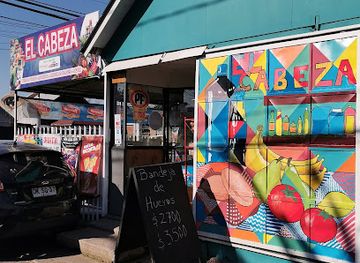 chile/curico/shop/puestos-varios-el-cabeza