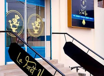 gabon/mayombe-forest/shop/la-foret-noire-le-cafe