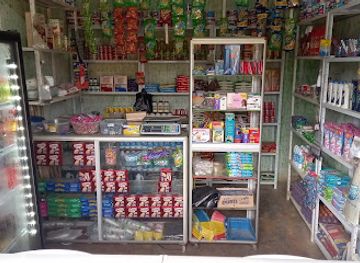 colombia/catatumbo/shop/tienda-el-saman