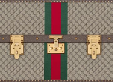 south-korea/gwangju/shop/gucci-lotte-gwangju-department-store