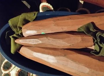 delaware/milford/shop/country-expressions