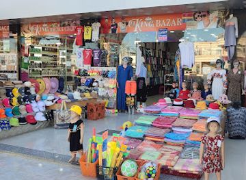 egypt/ras-muhammad-national-park/shop/el-king-bazar