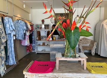 fiji/suva/shop/samson-lee-fiji