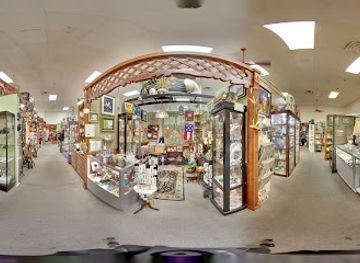 nevada/mount-charleston/shop/charleston-antique-mall