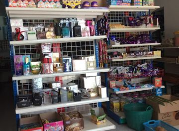 maldives/gan-island/shop/senses