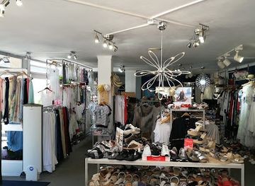 spain/balearic-islands/shop/blue-boutique