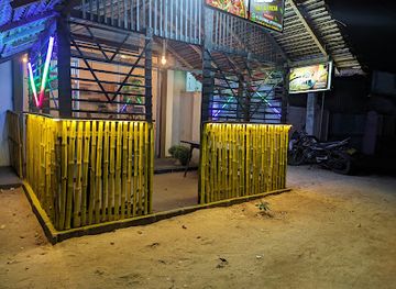 sri-lanka/kalpitiya/shop/riyal-and-son-s-pizza-house