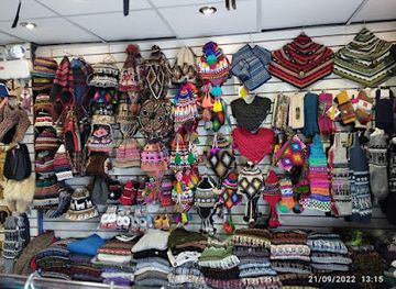peru/cusco-region/shop/cusco-collection