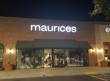 california/manteca/shop/maurices