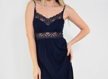 ukraine/kropyvnytskyi/shop/instashop-bikini-kr