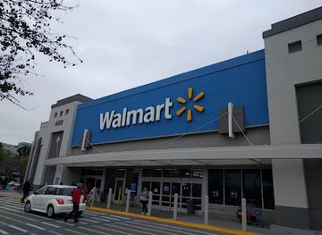 california/mountain-view/shop/san-antonio-center