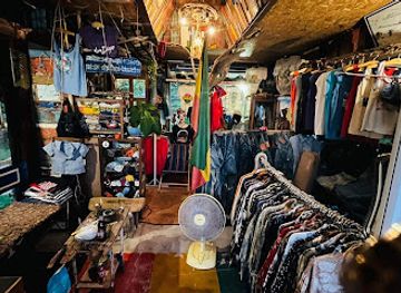 thailand/koh-chang/shop/seri-vintage-clothes-shop-koh-chang