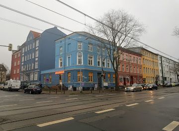 germany/rostock/shop/asia-markt-thang-long