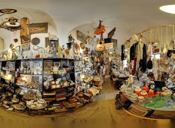 czechia/west-bohemia/shop/bric-a-brac-antiques
