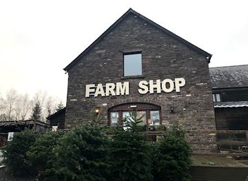 united-kingdom/brecon-beacons-national-park/attraction/welsh-venison-centre