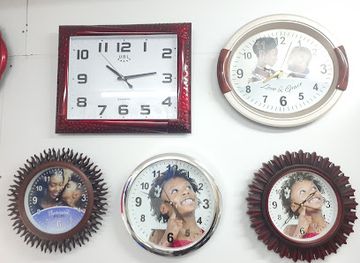 kenya/nairobi/shop/vintage-branding-and-gift-shop