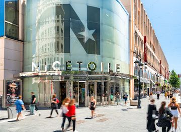 france/nice/shop/centre-commercial-nicetoile