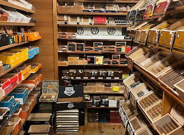 pennsylvania/allegheny-national-forest/shop/old-allegheny-smoke-shop