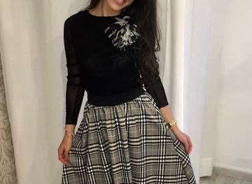 hungary/hajdusag/shop/lina-fabro-boutique