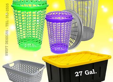 trinidad-and-tobago/penal-debe/shop/roopnarine-department-store