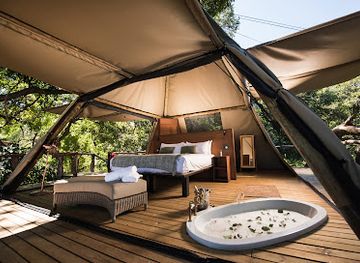 zambia/luangwa-valley/shop/shawa-luangwa-camp-by-green-safaris