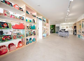 spain/costa-brava/shop/inquiets-happy-store