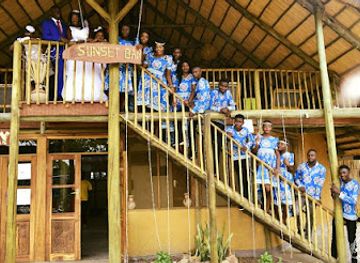 zambia/barotseland/shop/kays-visual-arts