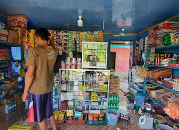 indonesia/tanjung-puting-national-park/shop/kios-julak