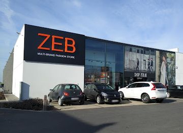 belgium/ostend-bruges-international-airport/shop/zeb