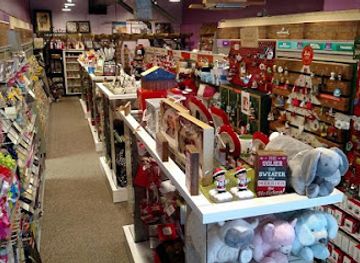 iowa/burlington/shop/myrtle-vera-s-hallmark