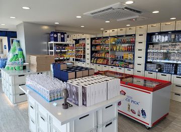 south-korea/busan/nampodong/shop/daesunjujo-brand-store