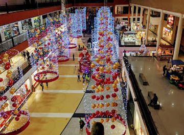 india/siliguri/shop/city-centre