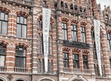 netherlands/utrecht/shop/magna-plaza