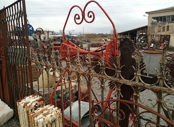 greece/peloponnese/shop/vrouvas-john