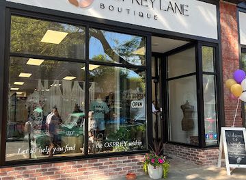 new-jersey/raritan-valley/shop/osprey-lane-boutique