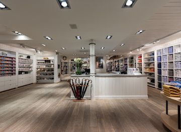 belgium/zeebrugge/shop/engelrelst-bvba