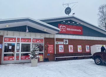 sweden/harjedalen/shop/hardalsbuda-nara-dej