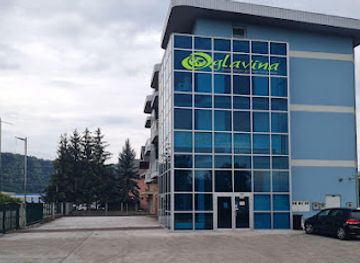 bosnia-and-herzegovina/una-sana-canton/shop/salon-namjestaja-oglavina