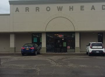 new-york/southern-tier/shop/arrowhead-parable-christian-store