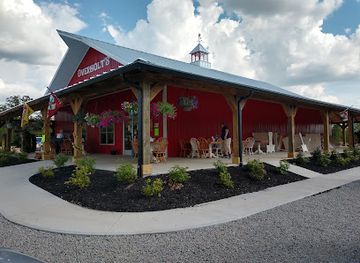 tennessee/duck-river-valley/shop/overholt-s-farm-market