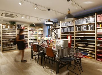 belgium/belgian-coast/shop/maisons-du-monde