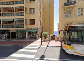 monaco/saint-roman/shop/audrey-lup-gambarini