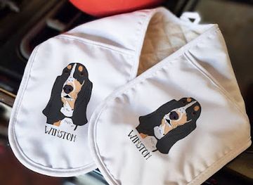 united-kingdom/manchester/shop/needi