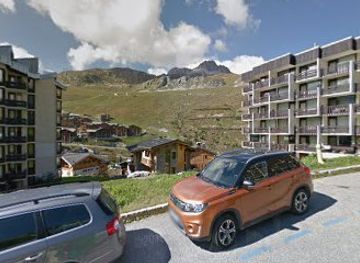 france/tignes/shop/go-sport-montagne